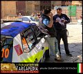 10 Skoda Fabia R5 A.Profeta - S.Raccuia (3)